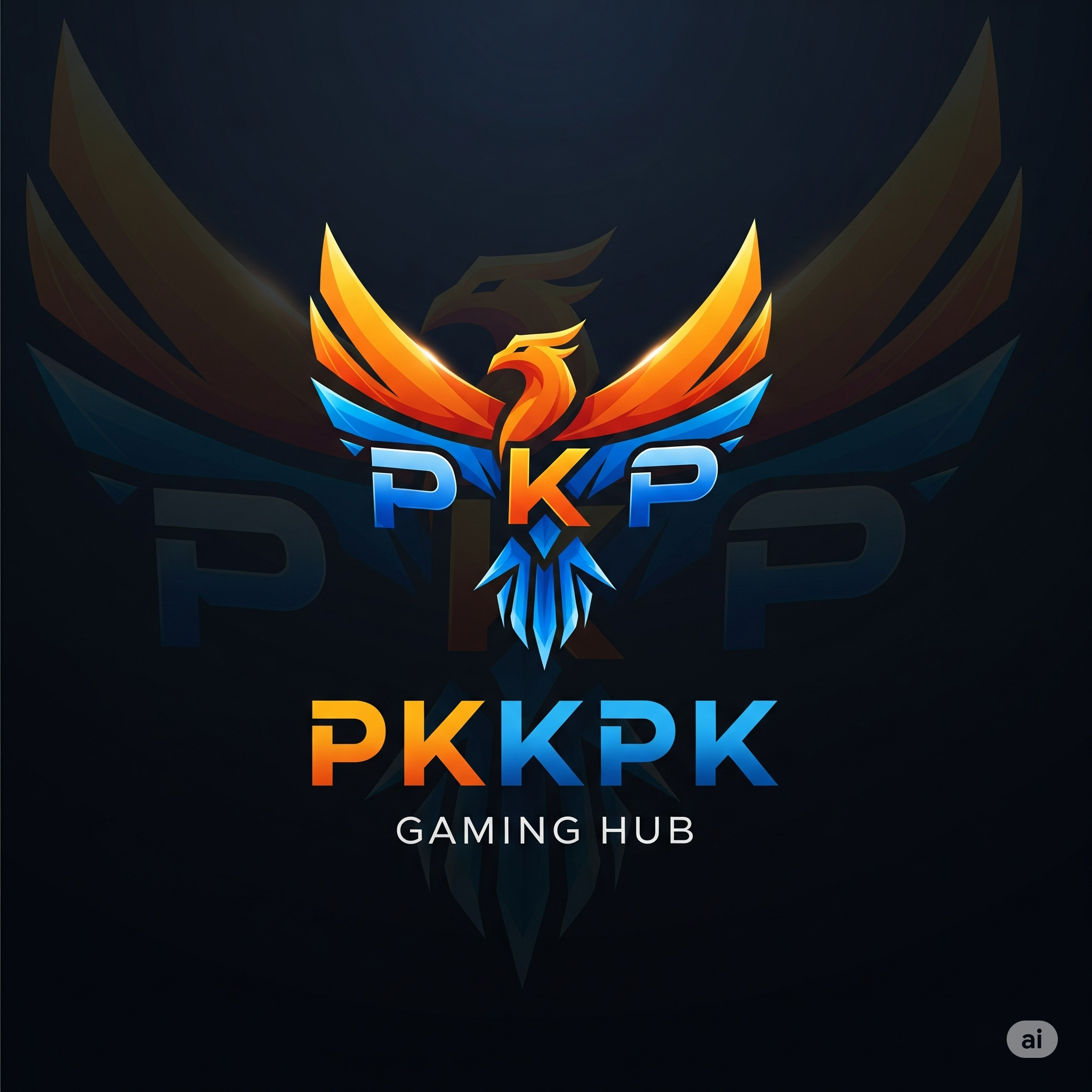 Pkkpk